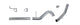 Diamond Eye KIT 4in DPF-BACK SGL SS: 11-12 CHEVY 6.6L 2500/350 - Mammoth Racing -