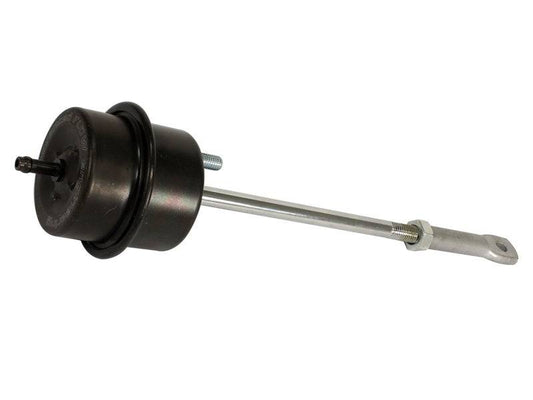 aFe Power BladeRunner Wastegate Actuator Street Series 20-60 PSI 99.5-03 Ford Diesel Trucks V8-7.3L - My Store