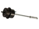 aFe Power BladeRunner Wastegate Actuator Street Series 20-60 PSI 99.5-03 Ford Diesel Trucks V8-7.3L - My Store