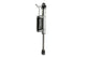 Fabtech Front Dirt Logic 2.25 Reservoir Shock Absorber - Custom - Mammoth Racing -