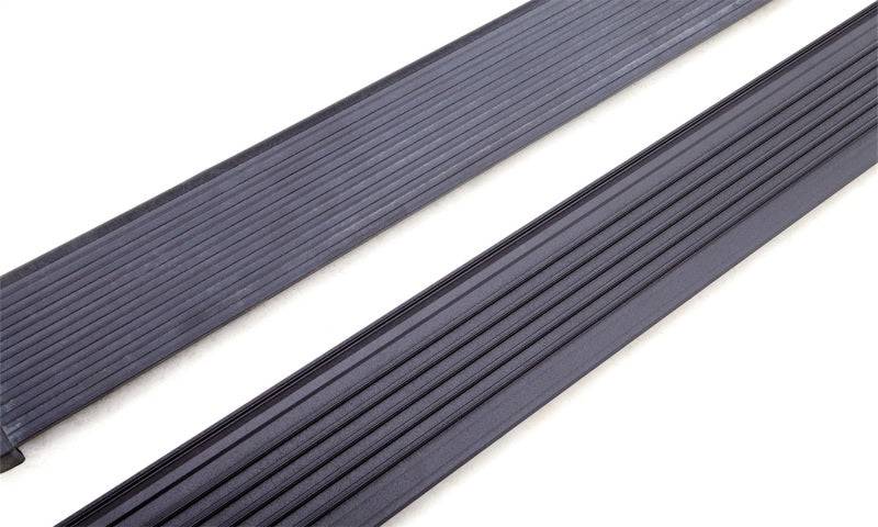 AMP Research 2022 Ford F-250/350/450 All Cabs (Fits Only Sync 4 Models) PowerStep Xtreme - Black - My Store