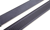 AMP Research 2022 Ford F-250/350/450 All Cabs (Fits Only Sync 4 Models) PowerStep Xtreme - Black - My Store