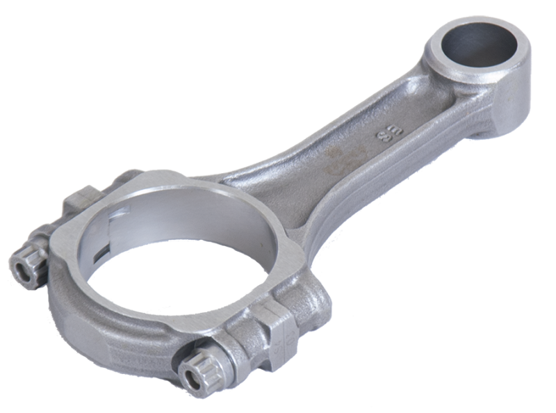 Eagle Ford 302 Standard I-Beam Connecting Rods (Set of 8) - Mammoth Racing -