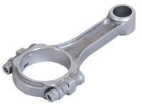 Eagle Ford 302 Standard I-Beam Connecting Rods (Set of 8) - Mammoth Racing -