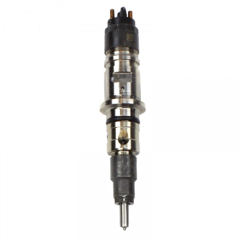 Industrial Injection Reman R4 250hp 6.7l Injector 2013-2018 Dodge - My Store