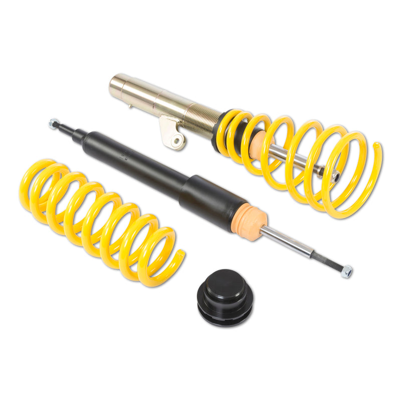 ST Coilover Kit 06-13 BMW E90/e92 Sedan/Coupe X-Drive AWD (6 Cyl) - My Store