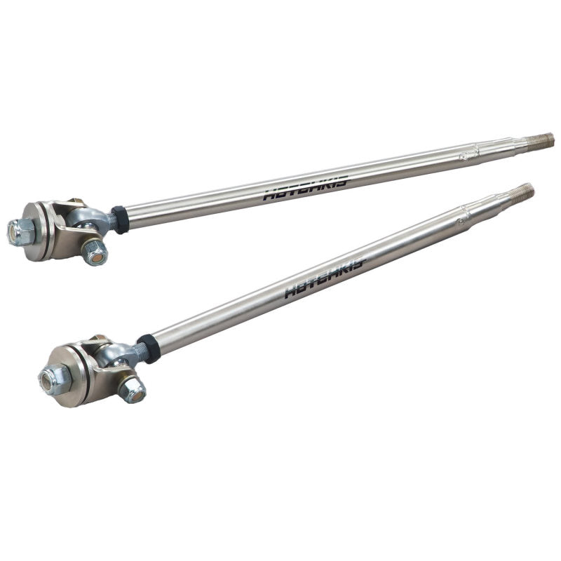 Hotchkis Dodge B/E Body Adjustable Strut Rods - Mammoth Racing -