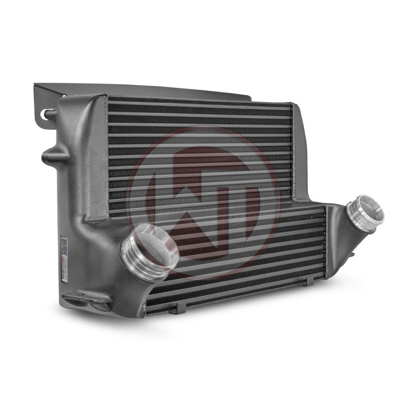 Wagner Tuning BMW F22/F87 N55 Competition Intercooler Kit - My Store