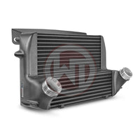 Wagner Tuning BMW F22/F87 N55 Competition Intercooler Kit - My Store