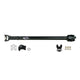 Yukon Gear Heavy Duty 1310 Rear Driveshaft 2018+ Jeep Wrangler JL Sport 4DR - Mammoth Racing -