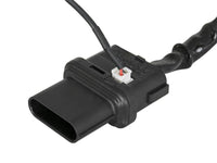 aFe Audi Q2/Q3/RS Q3/Q5/SQ5 09-22 L4/L5/V6 Sprint Booster Power Converter - Mammoth Racing -