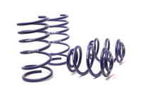 H&R 90-91 BMW 318i/318is E30 Super Sport Spring (Non Cabrio) - My Store
