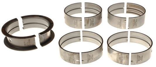 Clevite Chrysler V8 273 1964-69 318 1957-73 340 1968-73 Main Bearing Set - Mammoth Racing -