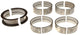 Clevite Chrysler V8 273 1964-69 318 1957-73 340 1968-73 Main Bearing Set - Mammoth Racing -
