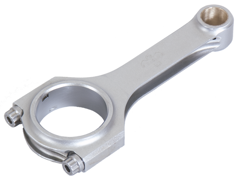 Eagle Audi 1.8L Connecting Rods (Set of 4) - Mammoth Racing -