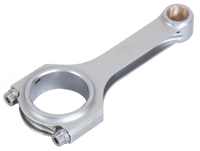 Eagle Audi 1.8L Connecting Rods (Set of 4) - Mammoth Racing -