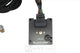 Rywire P14 PDM Honda Chassis Harness Kit (Drop Ship Only Note PO w/Model for Head/Taillight Adaptor) - Mammoth Racing -