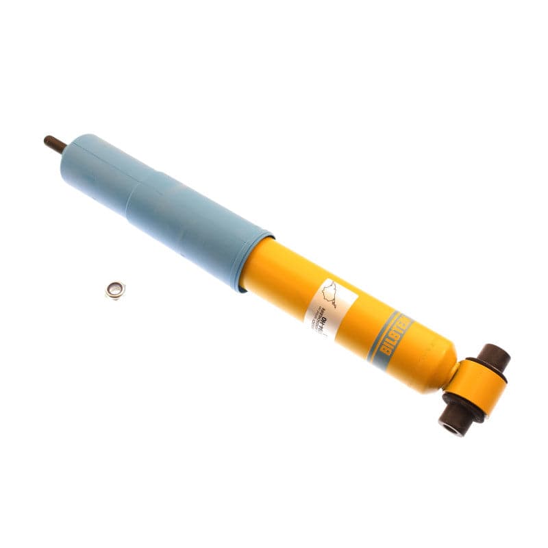 Bilstein B8 2001 Volvo S60 2.4T Rear 46mm Monotube Shock Absorber - Mammoth Racing -