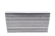 Garrett Air / Air Intercooler CAC (24.00in x 12.10in x 3.00in) - 900 HP - My Store