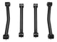 Icon 03-12 Dodge Ram HD Fixed Tubular Link Kit - Mammoth Racing -
