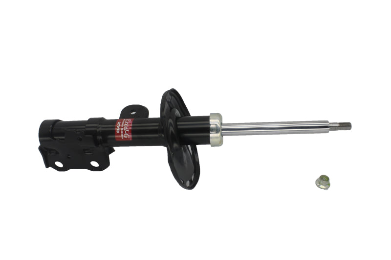 KYB Shocks & Struts Excel-G Front Right TOYOTA Prius 2015-2010 - Mammoth Racing -