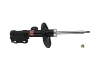 KYB Shocks & Struts Excel-G Front Right TOYOTA Prius 2015-2010 - Mammoth Racing -