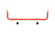 Eibach 32mm Front Sway Bar Kit for 17-20 Tesla Model 3 AWD/RWD - Mammoth Racing -