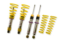 KW Street Comfort Kit BMW 5series E60 (560L) Sedan 2WD - Mammoth Racing -