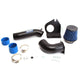 BBK 99-04 Mustang V6 Cold Ar Intake Kit - Blackout Finish - My Store