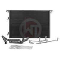 Wagner Tuning Audi RS4 B9/RS5 F5 Radiator Kit - My Store