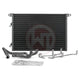 Wagner Tuning Audi RS4 B9/RS5 F5 Radiator Kit - My Store
