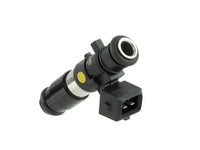 Grams Performance 1600cc E90/E92/E93 INJECTOR KIT - Mammoth Racing -