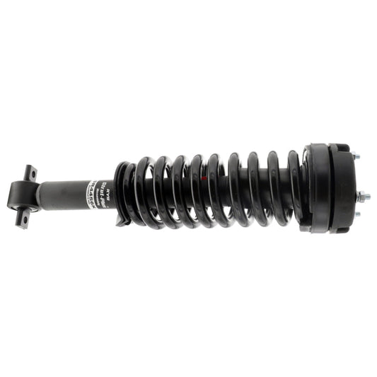 KYB Strut Plus Front Truck-Plus Leveling Assembly 14-17 Ford Expedition (Exc. Elec / Load Leveling) - Mammoth Racing -