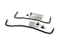 ST Anti-Swaybar Set BMW E30 Coupe Sedan M3 - My Store