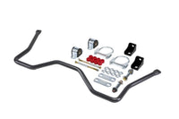 Belltech Rear Anti-swaybar 04-07 GM Colorado Canyon - Mammoth Racing -