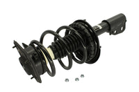 KYB Shocks & Struts Strut Plus Front BUICK LeSabre 1990-99 BUICK Park Avenue 1991-96 CADILLAC DeVill - Mammoth Racing -