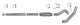 Diamond Eye KIT 5in CB SGL AL: 2004.5-2007.5 DODGE CUMMINS 600 - Mammoth Racing -