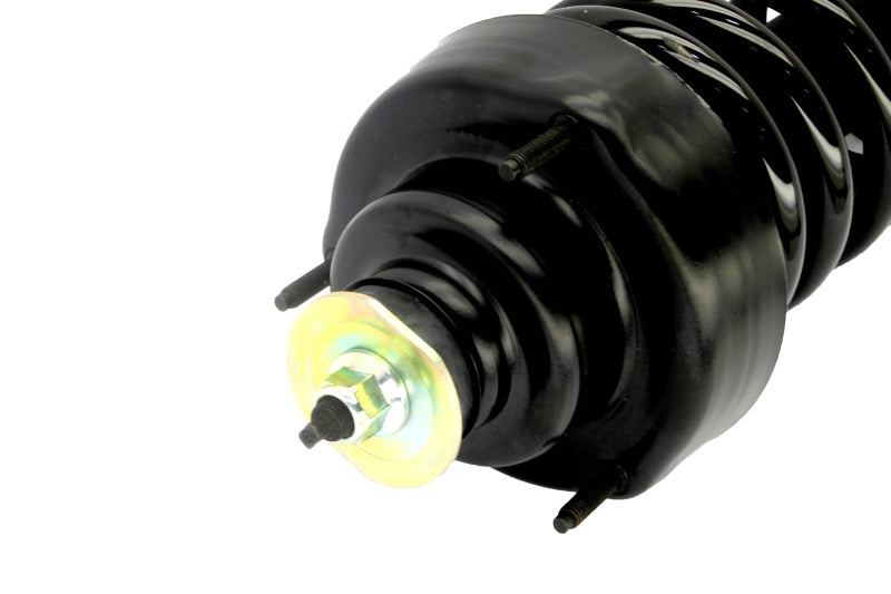 KYB Shocks & Struts Strut Plus Rear Ford Explorer 2002-05 - Mammoth Racing -