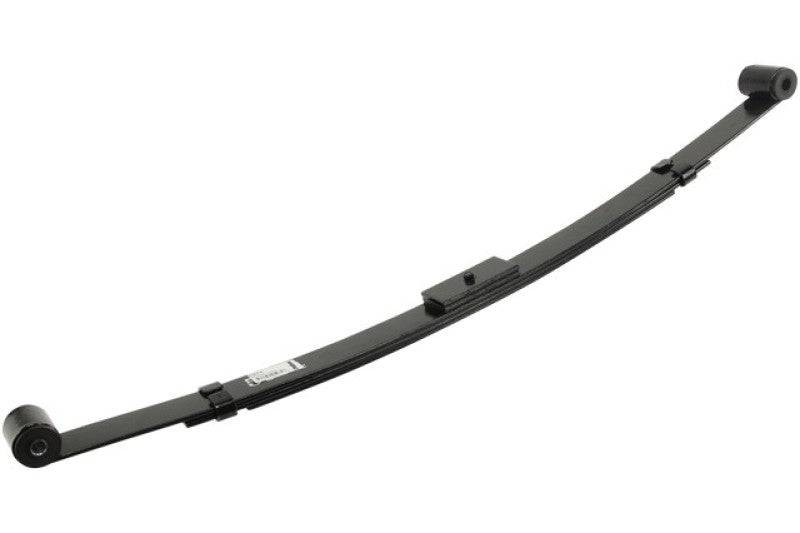 Belltech Leaf Spring 86-97 Nissan Hardbody 3inch - Mammoth Racing -