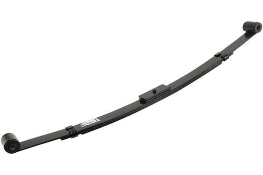 Belltech Leaf Spring 86-97 Nissan Hardbody 3inch - Mammoth Racing -
