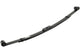 Belltech Leaf Spring 86-97 Nissan Hardbody 3inch - Mammoth Racing -