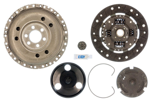 Exedy OE Clutch Kit - Mammoth Racing -