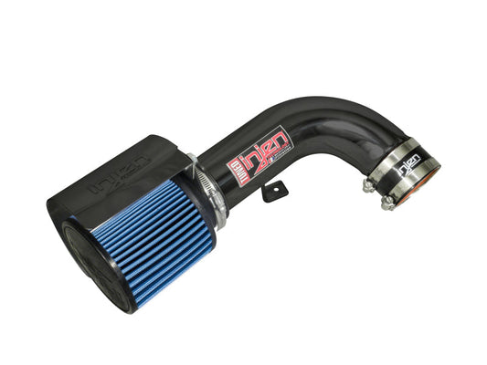 Injen 11 Mini Coooper S 1.6L 4cyl Turbo Black Cold Air Intake w/ MR Tech - Mammoth Racing -