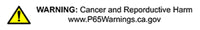 Pedders 11-14 Subaru Impreza SportsRyder Low Springs - My Store