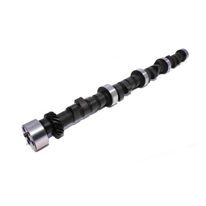 COMP Cams Camshaft CRB3 XE275Hl-10 - My Store