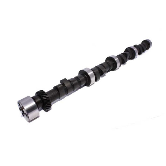 COMP Cams Camshaft CRB3 XE275Hl-10 - My Store