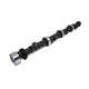 COMP Cams Camshaft CRB3 XE275Hl-10 - My Store