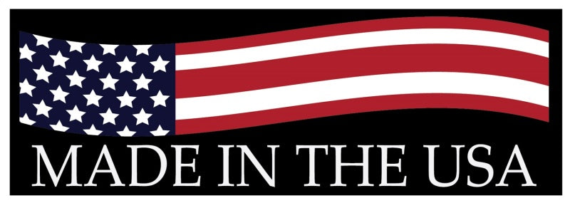 EGR 2019 RAM 1500 Rugged Style Fender Flares - Set - Mammoth Racing -