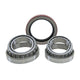 Yukon Gear Axle Bearing & Seal Kit For GM 11.5in aam Rear - Mammoth Racing -