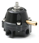 GFB Fx-s (Street) Fuel Pressure Regulator - Up To 800hp - Mammoth Racing -